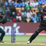 PAK vs NZ 2024 | Live Broadcasting, Streaming | Squads, Schedule and Venues