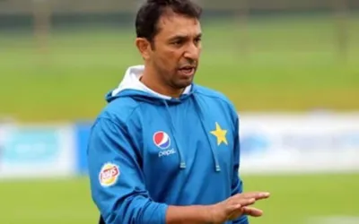 PAK vs NZ: Azhar Mehmood to join national squad today