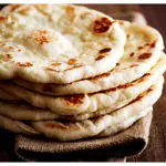 Naan and Roti Prices Dropped in Punjab Cities; Check New Rates!