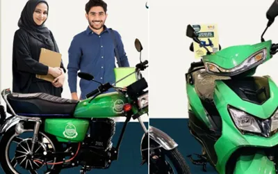 Punjab Student Bike Scheme: Application Process, Eligibility, and Deadline