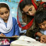 Sindh Education Department Reverses Teacher Hiring Ban
