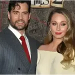 Who is Natalie Viscuso? All About Henry Cavill’s Girlfriend
