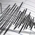 Karachi and Barkhan shaken by moderate earthquakes on Eid-ul-Fitar
