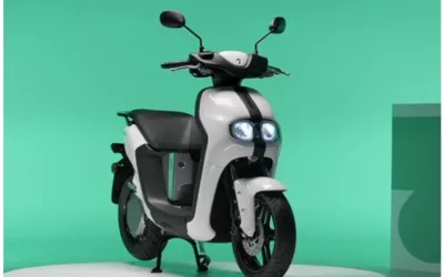 Punjab Motorcycle Scheme 2024: Who Can Apply for Petrol Bikes?