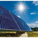 Slash Electricity Costs with Budget-Friendly Solar Panels in Pakistan