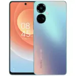 Tecno Camon 20 Price in Pakistan 2024 - Check details