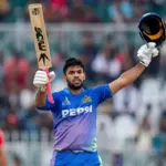 PAK vs NZ: Usman Khan shares his challenges during cricketing journey