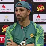 PAK vs NZ: Azhar Mahmood gives update about Pakistan’s playing XI