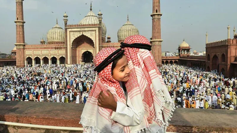 Eid ul Adha holiday: Five days of enjoy this year