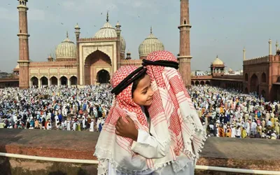 Eid ul Adha holiday: Five days of enjoy this year
