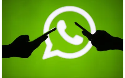 WhatsApp Introduces Chat Filters for Enhanced Messaging Experience