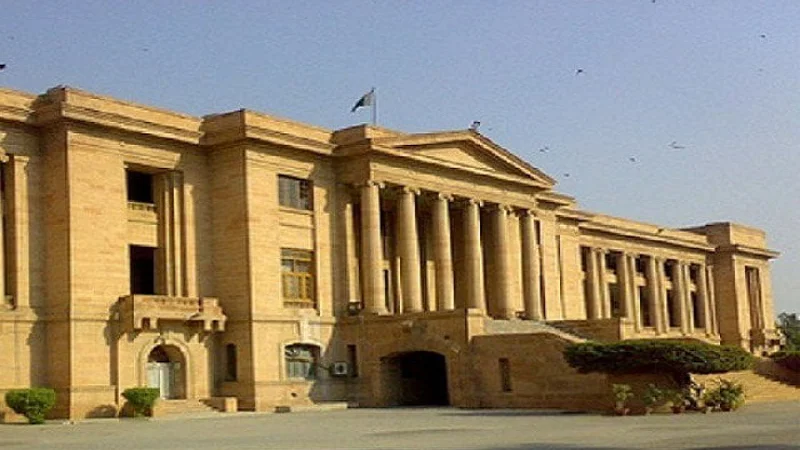 SHC orders ministry to withdraw X closure letter within a week