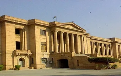 SHC orders ministry to withdraw X closure letter within a week