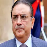 President Zardari to address joint sitting of parliament tomorrow