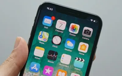 How to Create an iCloud Account