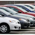Punjab Now Offers Free Car Number Plate Registration: Check Details!