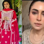 Maya Khan's empowering single women with her message