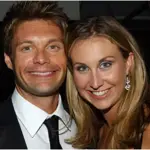 Who is Ryan Seacrest's Sister? All About Meredith Seacrest Leach