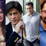 Mehwish Hayat expresses a desire to work with a Bollywood Khan