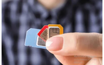 "Check SIM Owner Name & Details: Your Complete Guide!"