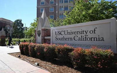 US varsity cancels Muslim student’s speech after pro-Israel groups object
