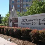 US varsity cancels Muslim student’s speech after pro-Israel groups object