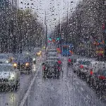 Weather update for Karachi, Sindh: Significant rains expected