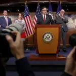 Ukraine issues WW3 warning as congress stalls aid vote