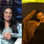 Mareeha Safder accuses Nargis Fakhri during the shooting of “Housefull 3”