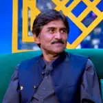Javed Miandad exposes truth about camps in Pakistan Cricket team