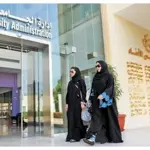 Saudi Arabia Hiring Female Domestic Workers; details here