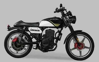 Vlektra Electric Motorcycles Introduces Easy Installment Plans