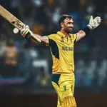 This Australian player joins Washington Freedom for MLC 2024
