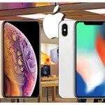 Apple iPhone X Latest PTA Tax & Price in Pakistan 2024