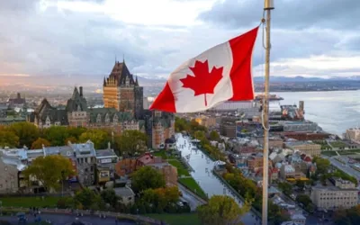 Canada Tightens Rules to Decrease Foreign Worker Jobs