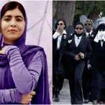 Malala Yousufzai Set to Appear in Season of 'We Are Lady Parts' Comedy