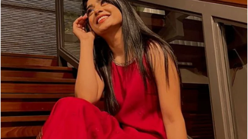Sehar Khan