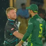 PAK vs NZ: Likely lineups for second T20