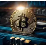 What will the Impact of Bitcoin Halving Be on Crypto Market?