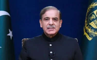 Pak-China ties rapidly growing due to CPEC: PM