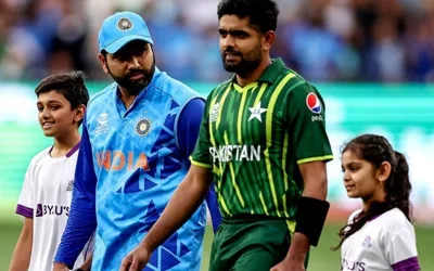 T20 World Cup 2024: What will pitch be like for Pakistan vs. India clash?