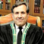 Hashim Kakar takes oath as CJ Balochistan High Court