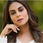 Amar Khan Talks About Wahaj Ali & Fahad Mustafa