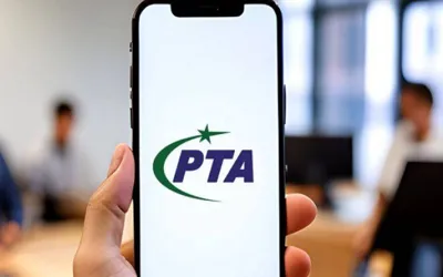 PTA declares internet shutdown in Punjab, Balochistan amid By-Elections