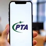 PTA declares internet shutdown in Punjab, Balochistan amid By-Elections