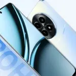 Realme Narzo 70x 5G set to debut at an affordable price, featuring a 120Hz display
