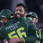 Mohammad Amir lauds Babar Azam, management for giving positive atmosphere