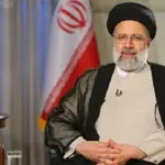 Iranian President along with high-level delegation due tomorrow