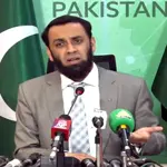 Tarar condemns killing of PML-N worker in Narowal