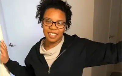 Who is Sheneca Cowart? Teacher Arrested for Bringing Guns to Preschool